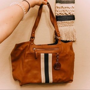 Tommy Hilfiger Tote Bag